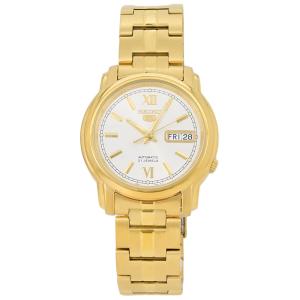 Seiko 5 SEIKO5 セイコーファイブ 21 Jewels腕時計 メンズ