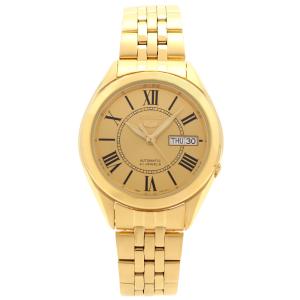 SEIKO（セイコー） SEIKO PRESAGE プレザージュ メカニカル 自動巻き