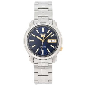 Seiko 5 SEIKO セイコー SEIKO5 セイコーファイブ 腕時計 メンズ 自動
