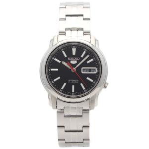 Seiko 5 SEIKO5 セイコーファイブ 21 Jewels腕時計 メンズ