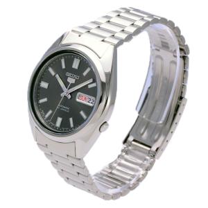 Seiko 5 SEIKO 腕時計 セイコー 日本製 セイコー5スポーツ フィールド