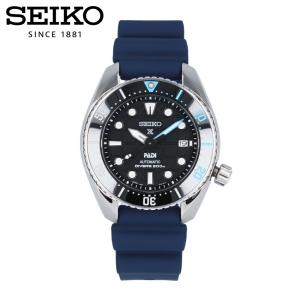 SEIKO（セイコー） セイコー腕時計 メンズ クオーツ アナログ スモール