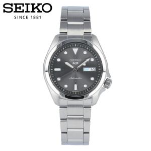Seiko 5 SEIKO セイコー 腕時計 メンズ 海外モデル MADE IN JAPAN