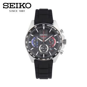 WIRED セイコー ワイアード TOKYO SORA トウキョウ ソラ ニュー