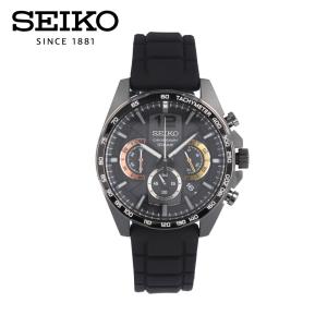 CASIO Collection サ時計 カシオコレクション ブラック SAN-100H-1BJR