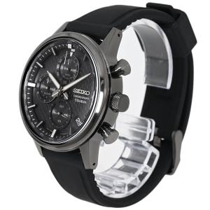 SEIKO セイコー CHRONOGRAPH ...の詳細画像1
