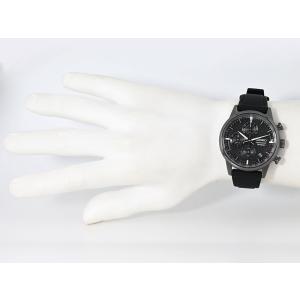 SEIKO セイコー CHRONOGRAPH ...の詳細画像5