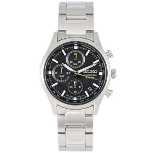 Seiko 5 SEIKO SBSA199 5スポーツ Field series 腕時計 爆買 : 時計