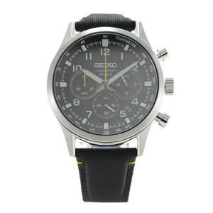 SEIKO（セイコー） SEIKO ESSENTIALS エッセンシャルズ SNKM97 腕時計