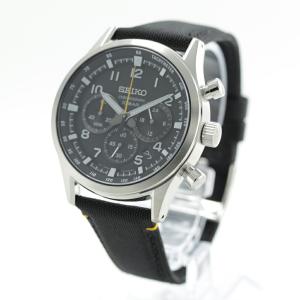 SEIKO SSB449P1 メンズ クォーツ...の詳細画像1