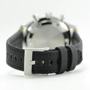 SEIKO SSB449P1 メンズ クォーツ...の詳細画像3