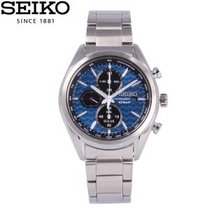 Seiko 5 Sports SEIKO セイコー腕時計 メンズ オートマチック 自動巻き