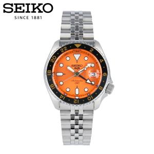 Seiko 5 Sports SEIKO SRPK87K1 Seiko5 Classic 腕時計 爆買 : 時計