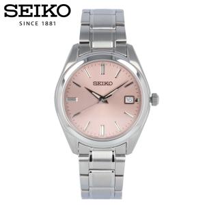 EXCEED(CITIZEN) CITIZEN EXCEED シチズン エクシード 限定モデル450本
