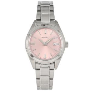 SEIKO（セイコー） 腕時計 メンズ ダイバーズ SEIKO SNA225P1 クロノ