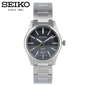 タグホイヤー (TAG HEUER)リンク クォーツ メンズ 時計 CJ1110 TAG HEUER LINK タグホイヤー リンククロノ CJ1110 腕時計