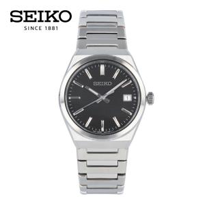 SEIKO（セイコー） SEIKO SUR573P1 レディース クラシック 三針 海外