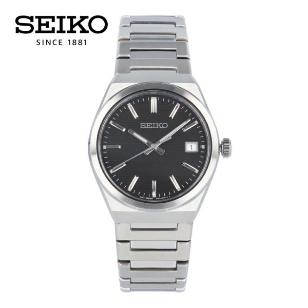 SEIKO セイコー CONCEPTUAL 腕時計 時計 メンズ 防水 クオーツ アナログ 3針 ス...