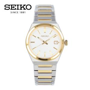 Seiko グランドセイコー 純正 SBGX005 9F62-0A10 9F62-0A50 用