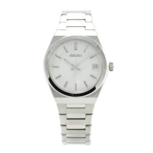 MONDAINE（モンディーン） A690.30304.11SBB エヴォ クロノグラフ