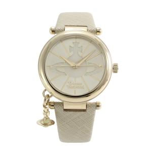 VIVIENNE WESTWOOD ヴィヴィアン ウエストウッド VV006PSLSL 腕時計