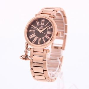 Vivienne Westwood（ヴィヴィアンウエストウッド） ヴィヴィアン