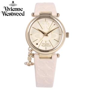 Vivienne Westwood（ヴィヴィアンウエストウッド） ヴィヴィアン