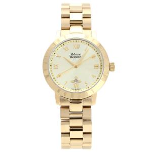 Vivienne Westwood（ヴィヴィアンウエストウッド） ヴィヴィアン