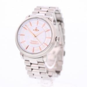 王冠 の マーク ブランドの商品一覧 通販 Yahoo ショッピング