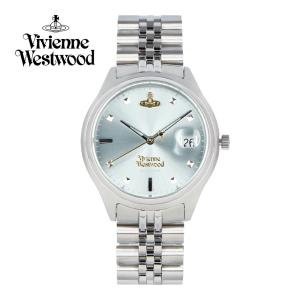 VIVIENNE WESTWOOD ヴィヴィアン ウエストウッド Charterhouse