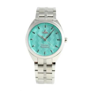 Vivienne Westwood VIVIENNE WESTWOOD ヴィヴィアン ウエスト