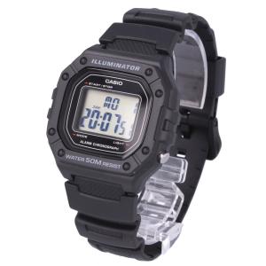 CASIO カシオ スタンダード チープカシオ...の詳細画像1