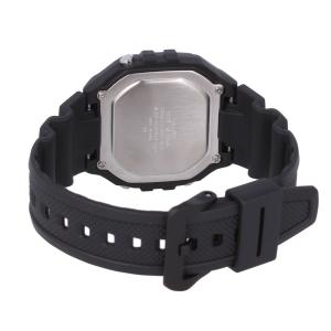 CASIO カシオ スタンダード チープカシオ...の詳細画像3