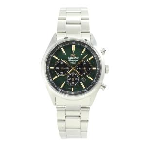 SEIKO セイコー PROSPEX プロスペックス メンズ デジタル デジアナ