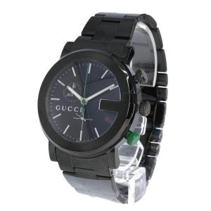 GUCCI 付属品なし GUCCI（グッチ） 時計 腕時計 YA126217 G