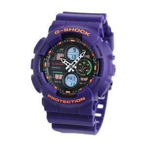 G-SHOCK Gショック CASIO カシオ GLX-6900SS-1JF G-LIDE スポーツ