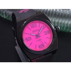 【訳あり特価】 アルファインダストリーズ クロノグラフ AL502M3 新品正規 訳あり特価】 アルファインダストリーズ クロノグラフ AL502M3