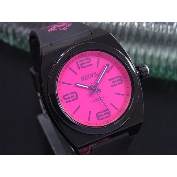 電子マネー機能搭載 リスニー アルファインダストリーズ 楽天Edy搭載  ALPHA INDUSTR...