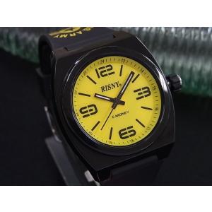 Alpha Industries 正規品 AL-502M-02 ALPHA INDUSTRIES アルファ