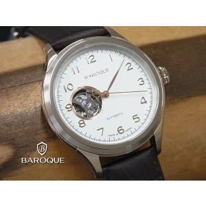 GUCCI（グッチ） ダブルロープ ホエールテール ブレスレット シルバー