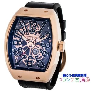 フランク三浦 メンズウォッチの商品一覧 メンズ腕時計 ファッション 通販 Yahoo ショッピング
