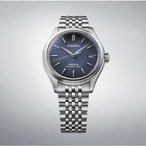 【特典付き】 SEIKOプレザージュ SARX...の詳細画像2