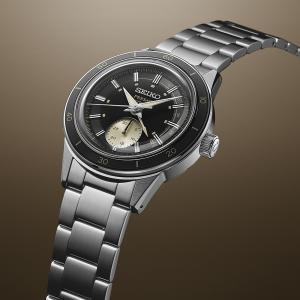 【特典付き】 SEIKOプレザージュ SARY...の詳細画像1