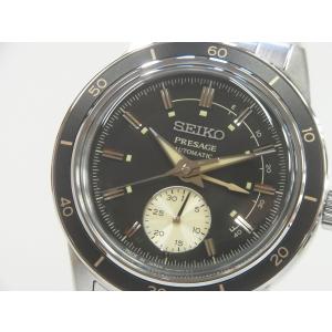 【特典付き】 SEIKOプレザージュ SARY...の詳細画像3