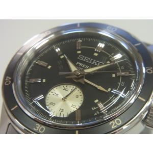 【特典付き】 SEIKOプレザージュ SARY...の詳細画像4