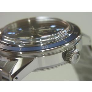 【特典付き】 SEIKOプレザージュ SARY...の詳細画像5