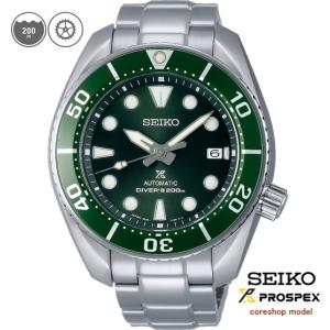 オレオールAUREOLE SW595M-02 自動巻き式時計スケルトンウオッチ オレオールAUREOLE SW595M-02 自動巻き式時計スケルトンウオッチ