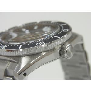 【純正シリコンバンド プレゼント】 SEIKO...の詳細画像3
