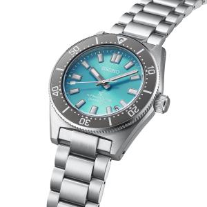 【純正シリコンバンドプレゼント】 SEIKOプ...の詳細画像2