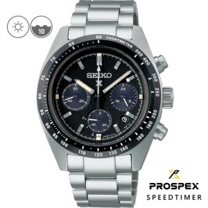 SEIKOプロスペックス SBDL089 スピードタイマー クロノグラフ 新品 PROSPEX セイコー プロスペックス SPEEDTIMER スピードタイマー